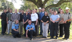 Goliad Group