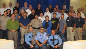 Mcallen3