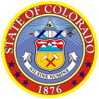 Colorado