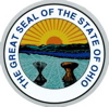Ohio