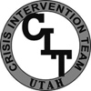 Utah