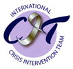 International