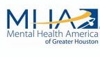 MHA