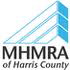 MHMRA